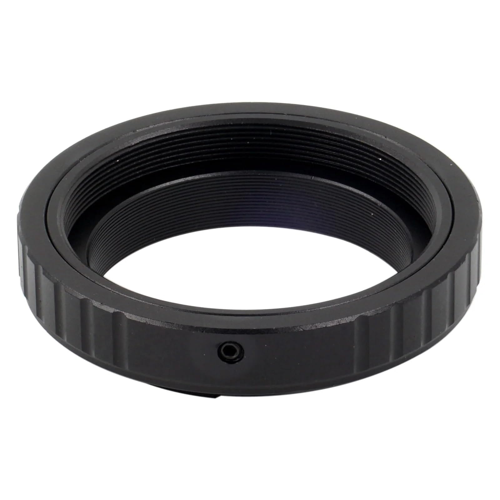 Amazon | M48-for NEX アダプター、48mm X0.75 レンズ用、for Sony E